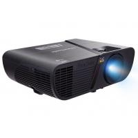 Проектор ViewSonic PJD5253 изображение 3