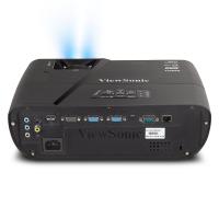 Проектор ViewSonic PJD5253 изображение 4