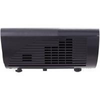 Проектор ViewSonic PJD5253 изображение 6