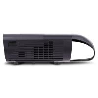 Проектор ViewSonic PJD5253 изображение 7