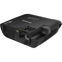 Проектор ViewSonic PJD5253 изображение 8