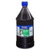 Чернила WWM HP UNIVERSAL HELENA 1000г Black (HU/B-4)