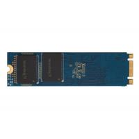 Накопитель SSD M.2 120GB Kingston (SM2280S3G2/120G) изображение 2