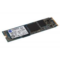 Накопитель SSD M.2 120GB Kingston (SM2280S3G2/120G) изображение 3