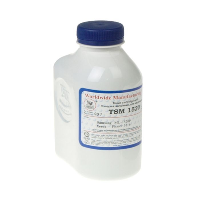 Тонер XEROX Phaser 3116 WWM (TB70)