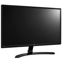 Монитор LG 27MP58VQ-P изображение 2