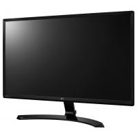 Монитор LG 27MP58VQ-P изображение 3