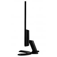 Монитор LG 27MP58VQ-P изображение 4