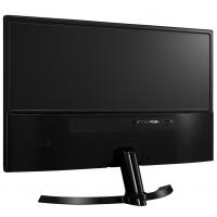 Монитор LG 27MP58VQ-P изображение 5