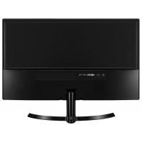 Монитор LG 27MP58VQ-P изображение 6