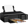 Струменевий принтер Epson L805 (C11CE86403) зображення 3