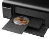 Струйный принтер Epson L805 (C11CE86403) изображение 5
