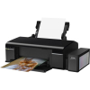 Струменевий принтер Epson L805 (C11CE86403)