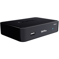Медиаплеер AURA HD Plus WiFi T2 (Aura HD Plus WiFi T2) изображение 2