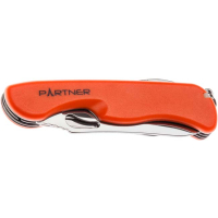 Нож Partner HH032014110OR orange (HH032014110OR) изображение 2