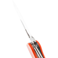 Нож Partner HH032014110OR orange (HH032014110OR) изображение 3