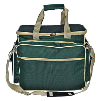 Набор для пикника Time Eco TE-430 Picnic (430 Picniс) изображение 2