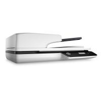 Сканер Scan Jet Pro 3500 f1 HP (L2741A) изображение 5