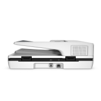 Сканер Scan Jet Pro 3500 f1 HP (L2741A) изображение 6