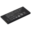 Аккумуляторная батарея Nokia for Nokia Lumia 630 (BL-5H / 32949)