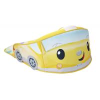Детский коврик Fisher-Price Кабриолет 3 в 1 (DFP07)
