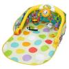 Детский коврик Fisher-Price Кабриолет 3 в 1 (DFP07) изображение 2
