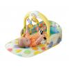 Детский коврик Fisher-Price Кабриолет 3 в 1 (DFP07) изображение 3