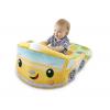 Детский коврик Fisher-Price Кабриолет 3 в 1 (DFP07) изображение 4