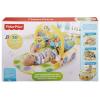 Детский коврик Fisher-Price Кабриолет 3 в 1 (DFP07) изображение 5