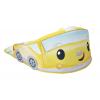 Детский коврик Fisher-Price Кабриолет 3 в 1 (DFP07)