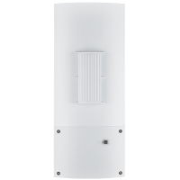 Точка доступа Wi-Fi D-Link DWL-6700AP/A2A изображение 2