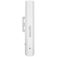 Точка доступа Wi-Fi D-Link DWL-6700AP/A2A изображение 3