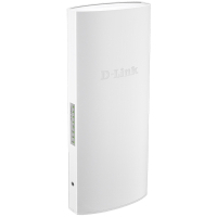 Точка доступа Wi-Fi D-Link DWL-6700AP/A2A изображение 4
