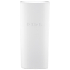 Точка доступа Wi-Fi D-Link DWL-6700AP/A2A