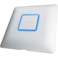 Точка доступа Wi-Fi Ubiquiti UAP-AC изображение 2