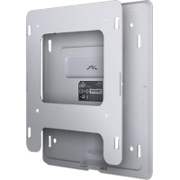 Точка доступа Wi-Fi Ubiquiti UAP-AC изображение 4
