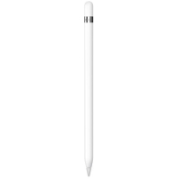 Стилус Apple Pencil (1-го поколения) (MK0C2ZM/A)