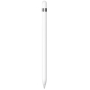 Стилус Apple Pencil (1-го поколения) (MK0C2ZM/A)