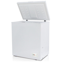 Морозильный ларь Liberty DF-150 C изображение 2