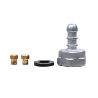 Варочная поверхность Perfelli HGG 313 BL изображение 6