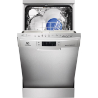 Посудомоечная машина Electrolux ESF 4660 ROX (ESF4660ROX)