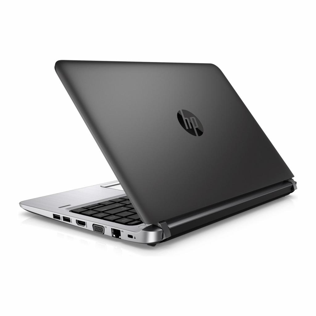 Ноутбук HP ProBook 430 (P5S46EA)