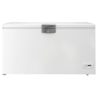 Морозильный ларь Beko HSA 47520 (HSA47520)
