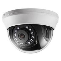 Камера видеонаблюдения Hikvision DS-2CE56D1T-IRMM (2.8) (19807)