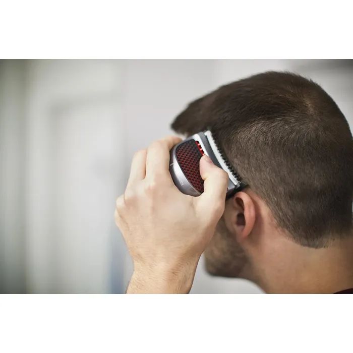 Машинка для стрижки Remington HC4250 изображение 2