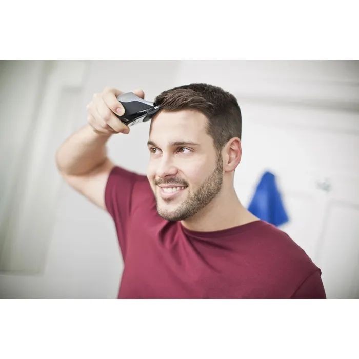 Машинка для стрижки Remington HC4250 изображение 3