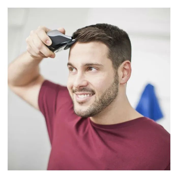 Машинка для стрижки Remington HC4250 изображение 5