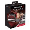 Машинка для стрижки Remington HC4250 изображение 7