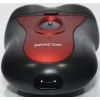 Электробритва Sencor SMS2002RD изображение 2
