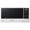 Микроволновая печь Samsung ME 83 KRW-2/BW (ME83KRW-2/BW)